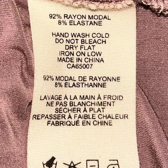 Jackson  Rowe Tank - Picture 6 of 6